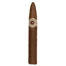 sorry, Alec Bradley Occidental Reserve Torpedo Single image not available now!