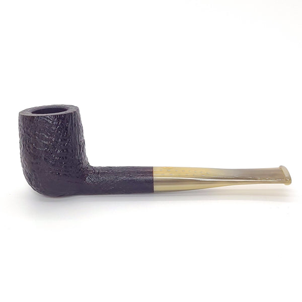 sorry, Savinelli Cocktail 104 6mm image not available now!