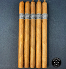 sorry, Ezra Zion ALL MY EX?S Special Edition Lancero 5ct Bundle image not available now!