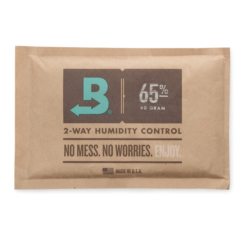 sorry, Boveda 65% 60g 1ct, Ship with USPS image not available now!