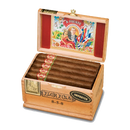 sorry, Arturo Fuente Sun Grown 858 Churchill 25ct Box image not available now!