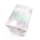 sorry, Viaje Farmer Bill Hatchet Holiday Edition Toro 25ct Bundle image not available now!