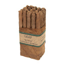 sorry, Oscar Leaf Maduro Lancero 20ct Bundle image not available now!