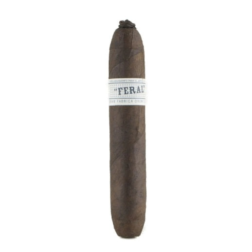 sorry, Liga Privada Unico Serie Feral Flying Pig Perfecto Single image not available now!