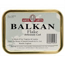sorry, Samuel Gawith Balkan Flake 1.76oz Tin L image not available now!