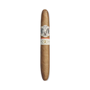 sorry, AVO 30 Years LE AVO 22 Double Robusto Single image not available now!