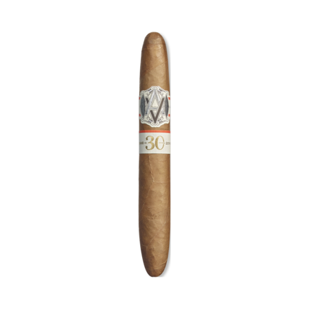 sorry, AVO 30 Years LE AVO 22 Double Robusto Single image not available now!