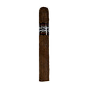 sorry, Drew Estate Factory Smokes Maduro Toro Single image not available now!