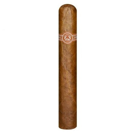 sorry, Padron 7000 Gordo Natural Single image not available now!