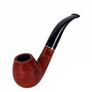 sorry, Torino by Ascorti 713 Pipe image not available now!