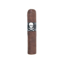 sorry, Viaje Skull & Bones FOAB Petit Robusto Single image not available now!