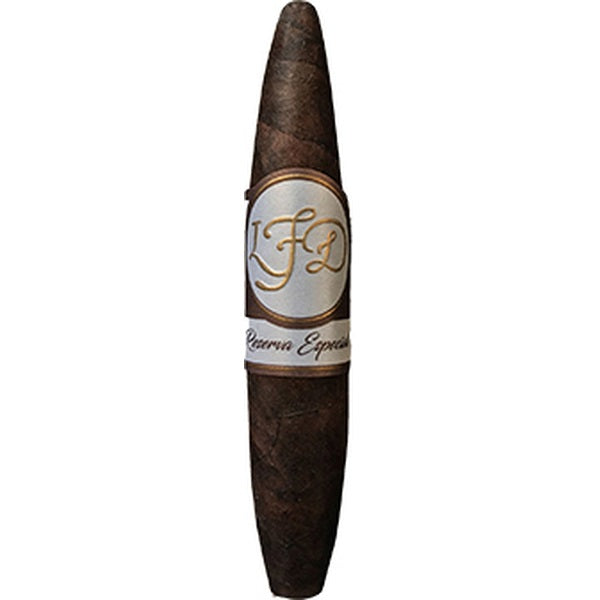 sorry, La Flor Dominicana Reserva Especial El Jocko Maduro Perfecto Single image not available now!