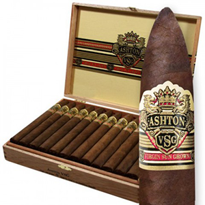 sorry, Ashton VSG Torpedo 24ct Box image not available now!