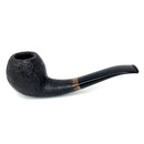 sorry, By Skovaggard Sandblast Diploma Black image not available now!