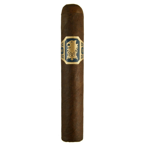 sorry, Liga Undercrown Maduro Gordito Single image not available now!