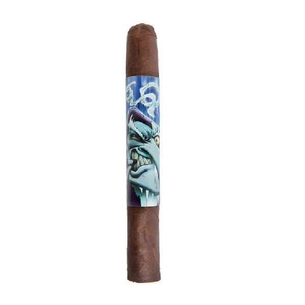 sorry, CAO Wicked Winter Toro Single image not available now!