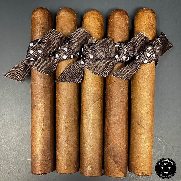 sorry, Ezra Zion Chocolate Chip Cookies Special Edition Short Toro 5ct Bundle image not available now!