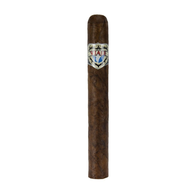 sorry, Viaje Exclusivo Nicaragua Toro Leaded Single image not available now!