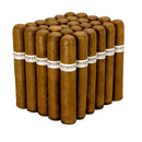 sorry, RoMa Craft Intemperance EC XVIII Charity Petito Corona 30ct Bundle image not available now!