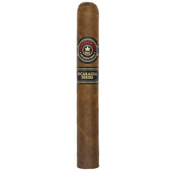 sorry, Montecristo Nicaragua by AJ Fernandez Robusto Single image not available now!