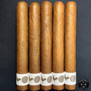 sorry, Ezra Zion Chicken & Waffles 2020 LTD. Toro 5ct Bundle image not available now!