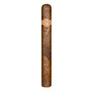 sorry, Padron 4000 Toro Maduro Single image not available now!