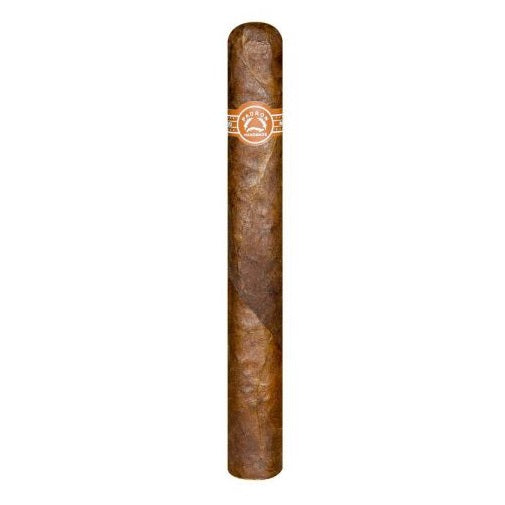 sorry, Padron 4000 Toro Maduro Single image not available now!