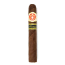 sorry, Viaje Circa '45 No. 2 Reserva Toro Single image not available now!