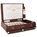 sorry, Plasencia Reserva Original Robusto 10ct Box image not available now!