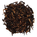 sorry, F & K LANCERS SLICES 500GR Bag image not available now!