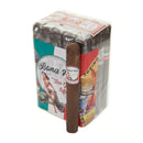 sorry, Bona Vita Maduro Toro 20ct Bundle image not available now!