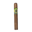 sorry, CAO Brazilia Lambada Toro Single image not available now!