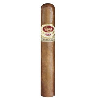 sorry, Padron 1926 Series No. 48 Gordo Natural Single image not available now!