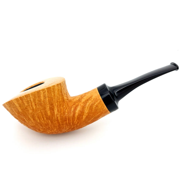 sorry, PETER KLEIN Grade B Sandblast Calabash image not available now!