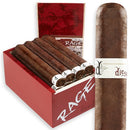 sorry, Diesel Rage Toro 16ct Box image not available now!
