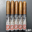 sorry, Nomad Ballistic Xxtreme Toro 5ct Bundle image not available now!