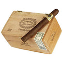 sorry, Hoyo De Monterrey Excalibur No. I Natural Churchill 20ct Box image not available now!