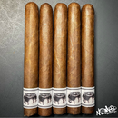 sorry, Nomad Chocolate Glazed Donut Toro 5ct Bundle image not available now!