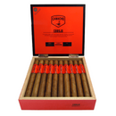 sorry, Camacho Corojo Natural Churchill 20ct Box image not available now!