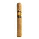 sorry, Gurkha Castle Hall Dominican Robusto Single image not available now!