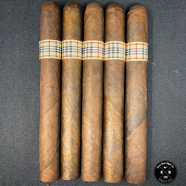 sorry, Ezra Zion Naughty Bits Lux Maduro 5ct Bundle image not available now!