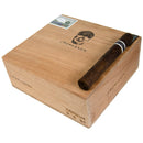 sorry, RoMa Craft CroMagnon Cranium Toro 24ct Box image not available now!