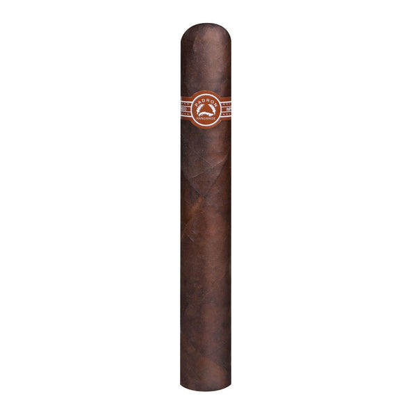 sorry, Padron 7000 Gordo Maduro Single image not available now!