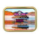 sorry, Samuel Gawith Lakeland Dark 1.76oz Tin V image not available now!