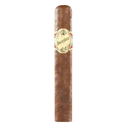 sorry, Brick House Robusto Single image not available now!