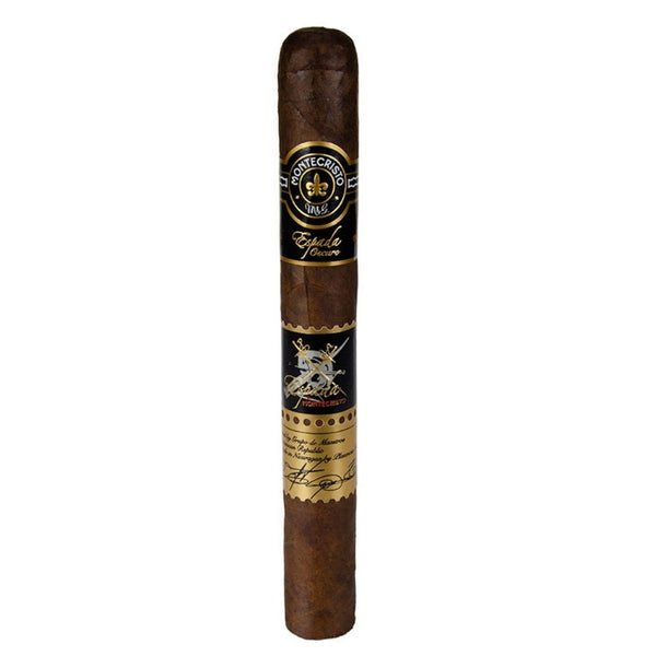 sorry, Montecristo Espada Oscuro Quillion Gordo Single image not available now!