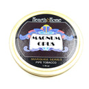 sorry, Hearth & Home Magnum Opus 1.75oz Tin V image not available now!