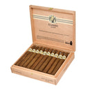 sorry, AVO Classic Piramides 20ct Box image not available now!