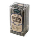 sorry, Factory Throwouts No. 59 Claro Lonsdale 20ct Bundle image not available now!