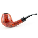 sorry, Tom Eltang Smooth Egg Bent Snail Graded image not available now!